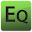 Equate Download on Windows