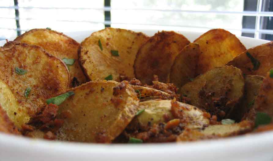 potato-round-fry1
