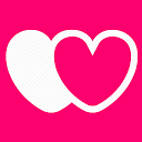 Download Girls Live Chat - Free Video Talk Install Latest APK downloader