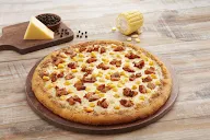 Domino's Pizza photo 2