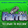 Radio Fama 100.5 Fm  icon