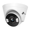 Camera Ip Dome Tp - Link Vigi C440 (2.8Mm) 4Mp Full Color, Phát Hiện Thông Minh - Hàng Chính Hãng