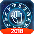 Alpha Horoscope & Palmistry - Free 12 Zodiac Signs1.6.6