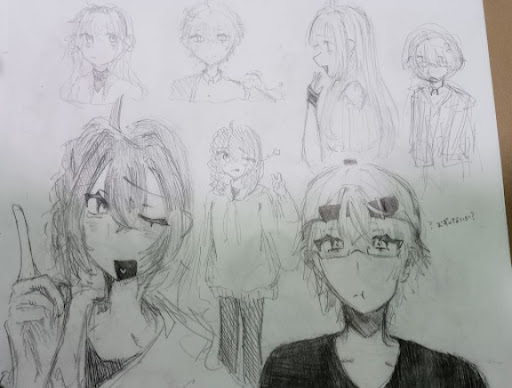 画像