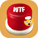 WTF Button 2018 icon