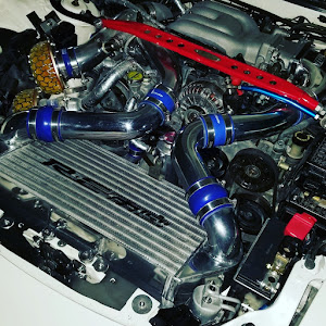 RX-7