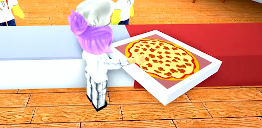 youtube roblox pizza factory tycoon music