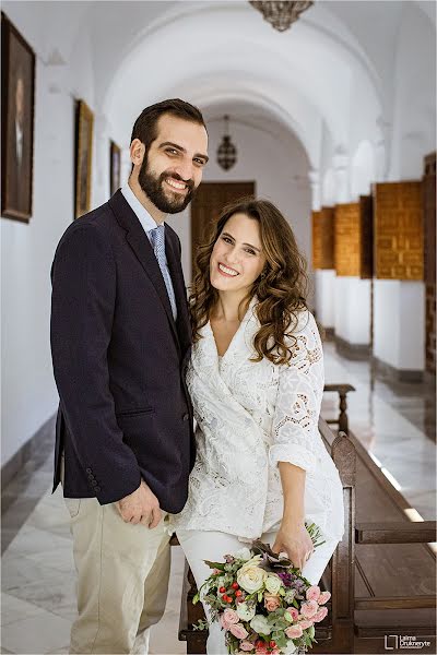 Fotografo di matrimoni Laima Drukneryte (laimafoto). Foto del 19 marzo