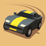 Cover Image of 下载 Drifty Car 1.2.2 APK