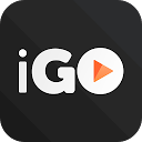 iGO.Live 5.1.0 APK Download