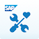 SAP Business One Service icon