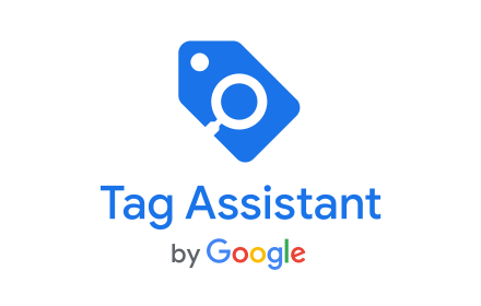 Tag Assistant Companion small promo image