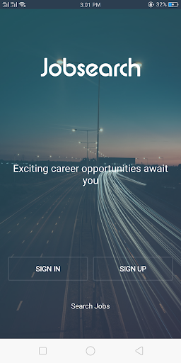 Cyprus Jobs - Job Search