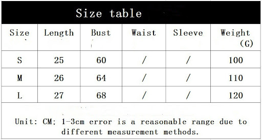 Title 1, Sleeveless Floral Adjustable Camisole Super Cro...