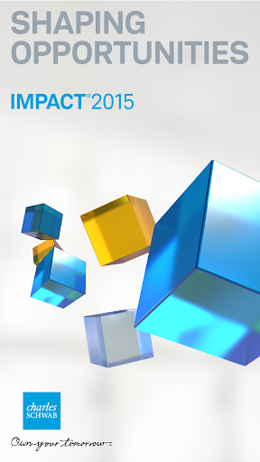 IMPACT 2015
