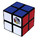 Download Pocket 2X2 Rubik's Cube Solver For PC Windows and Mac 1.0