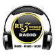 Download RF3 World Radio For PC Windows and Mac 1.0.3