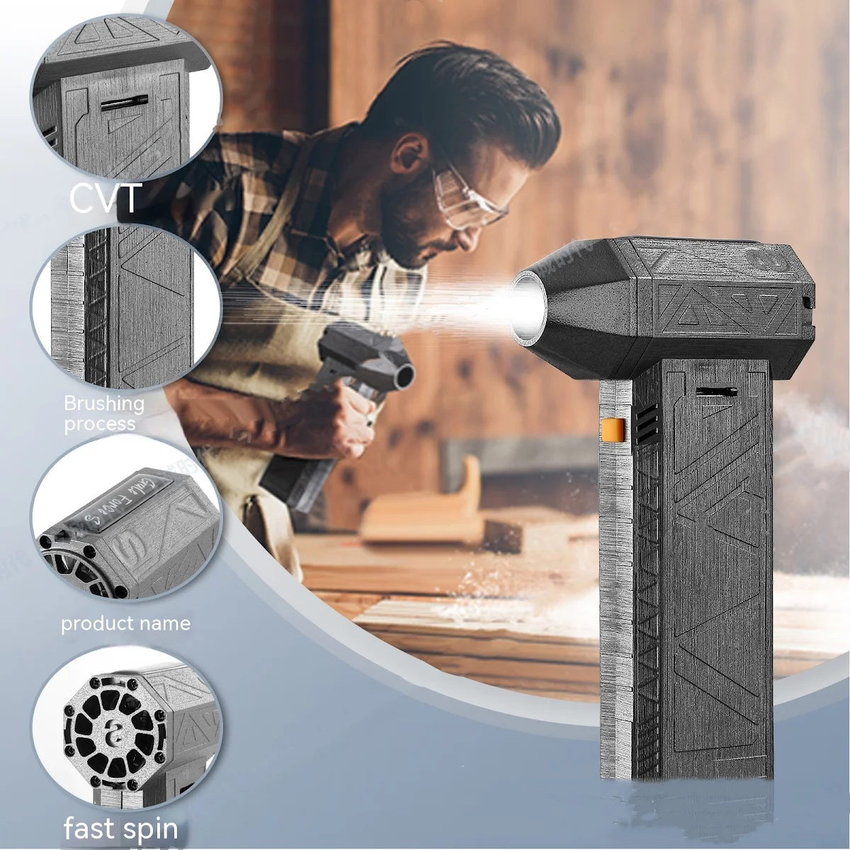 images slider number - 1
