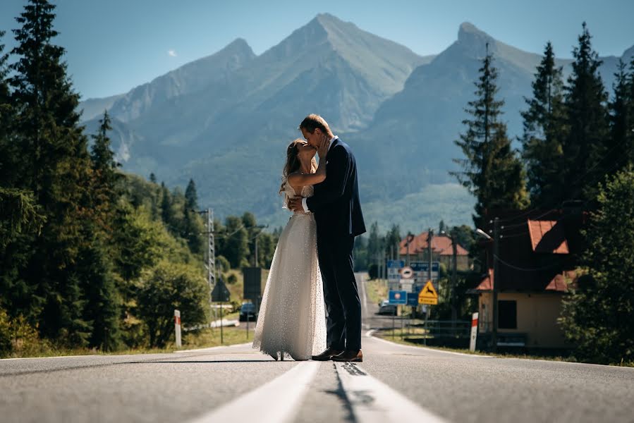 Svadobný fotograf Bruno Yankovitz (hilophotography). Fotografia publikovaná 12. decembra 2020