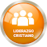 Liderazgo Cristiano14.0.0