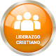 Liderazgo Cristiano Download on Windows