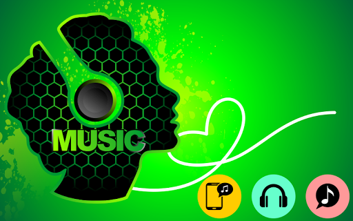 TOP MP3 Doja Cat  Videos - OFFLINE