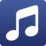 Cover Image of Herunterladen Free Music Download 1.0 APK