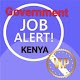 Download KENYA JOB ALERT For PC Windows and Mac 9.2