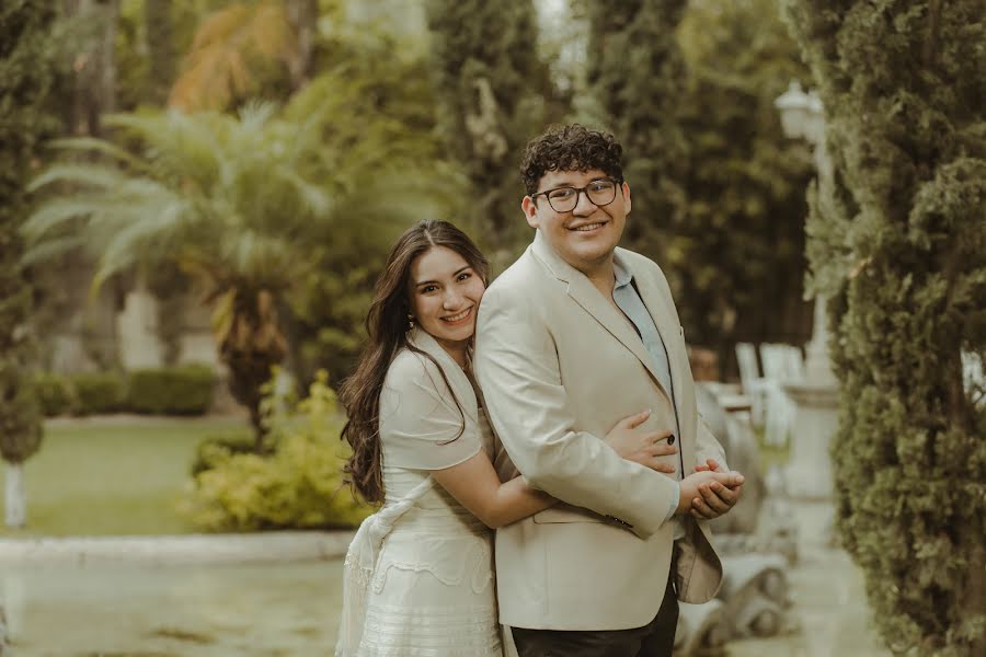 Fotógrafo de bodas Alfredo Delgado (alfredodelgado). Foto del 23 de septiembre 2023