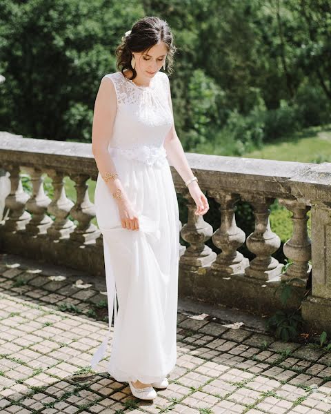 Fotografo di matrimoni Michel Otten (ottenmichel). Foto del 6 marzo 2019