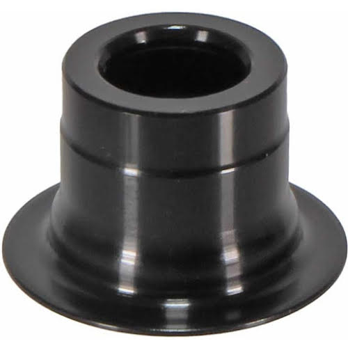 Stans No Tubes 12mm End Cap for M-Pulse Front Hubs