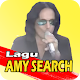 Download Lagu Amy Search Cinta Kita For PC Windows and Mac 1.0