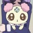 フレッシュプリキュア
