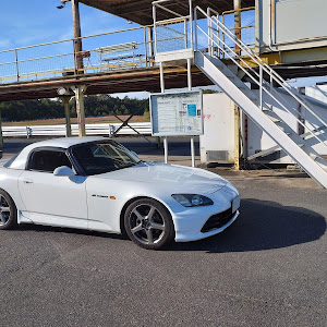 S2000 AP1