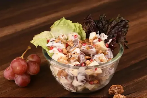 Healthy Hub Special Chicken Salad