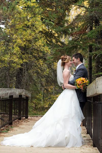 Photographe de mariage Laura Myers (lauramyers). Photo du 9 mai 2019