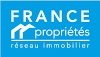 FRANCE PROPRIETES