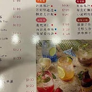 Coco Brother 椰兄 泰式料理(南京店)