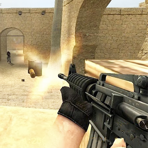 Counter guns. Gun Counter Strike 2. Combat Strike 2. Counter Strike русский спецназ.