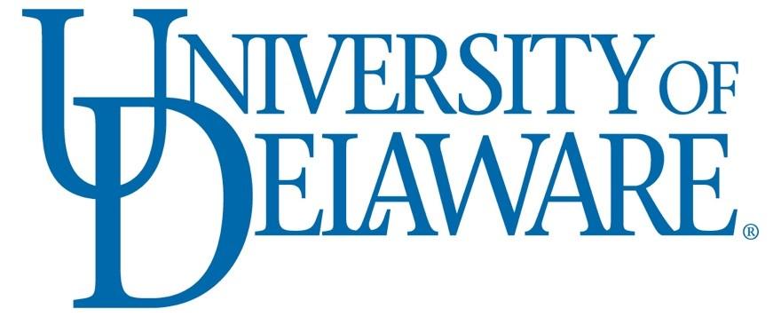 University Of Delaware Nơi Phó Tổng Thống Hoa Kỳ Học Tập 6OtInTlxjvpyjUbIcgmYY5TtuLvGrQalSbN4cPtji86Svj--6lt-gYhDzWkk8xCUBpk9nIITT49HC9pPLArJ5PUUB19WqDcm3gi9ODN5fPytfuimC9qv39vUOY4enLqAl4scnuUYNJ9ovQDFew