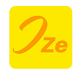 Download Ize For PC Windows and Mac 1.0