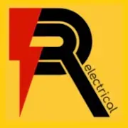 R&Q Electrical Co Ltd Logo