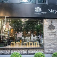 Maple Tree House 楓樹韓國烤肉