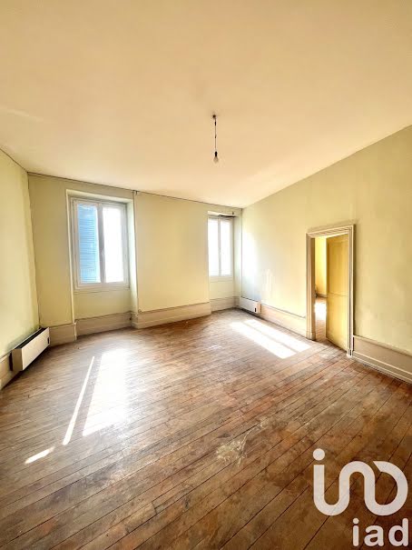 Vente maison  360 m² à Montignac (24290), 299 000 €