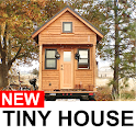 Tiny House