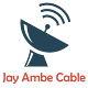 Download Jay Ambe Cable & Internet For PC Windows and Mac