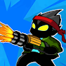 Fighting Sprite icon