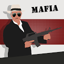 Descargar Mafia - New York City Instalar Más reciente APK descargador