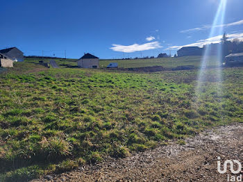 terrain à Gimel-les-Cascades (19)