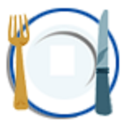 Restaurant Finder icon